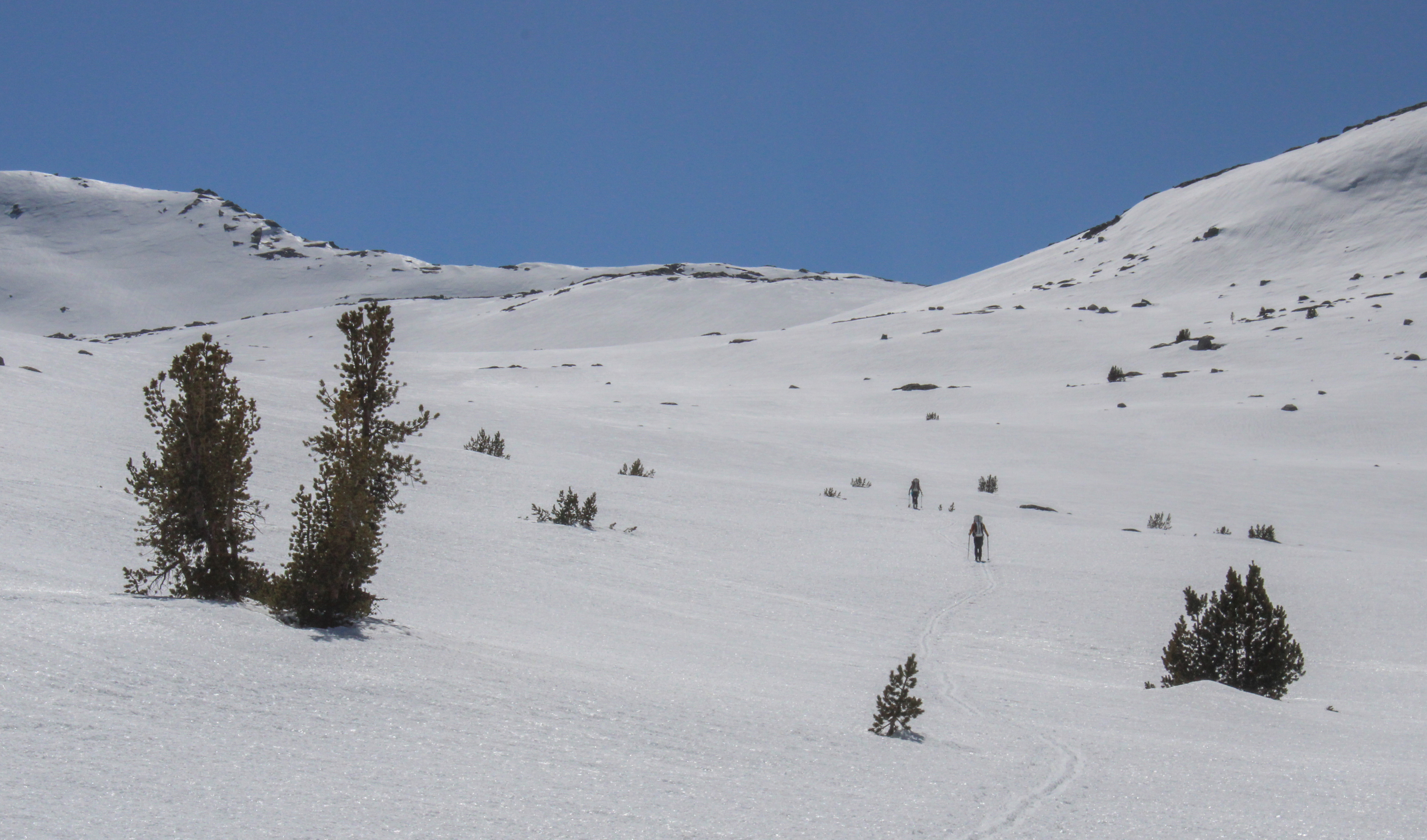 20250419-sierra-traverse6009.jpg