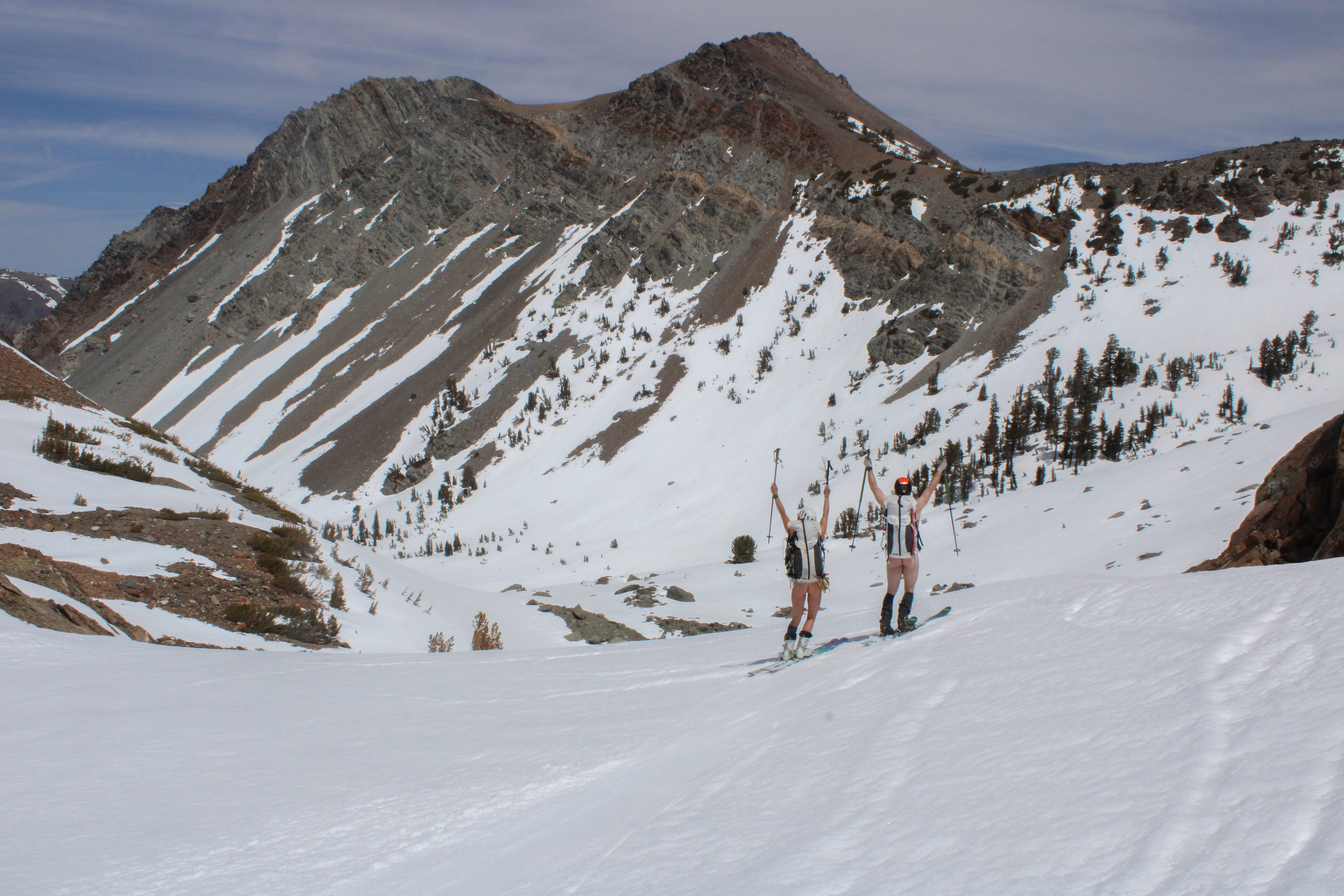 20250422-sierra-traverse6232.jpg