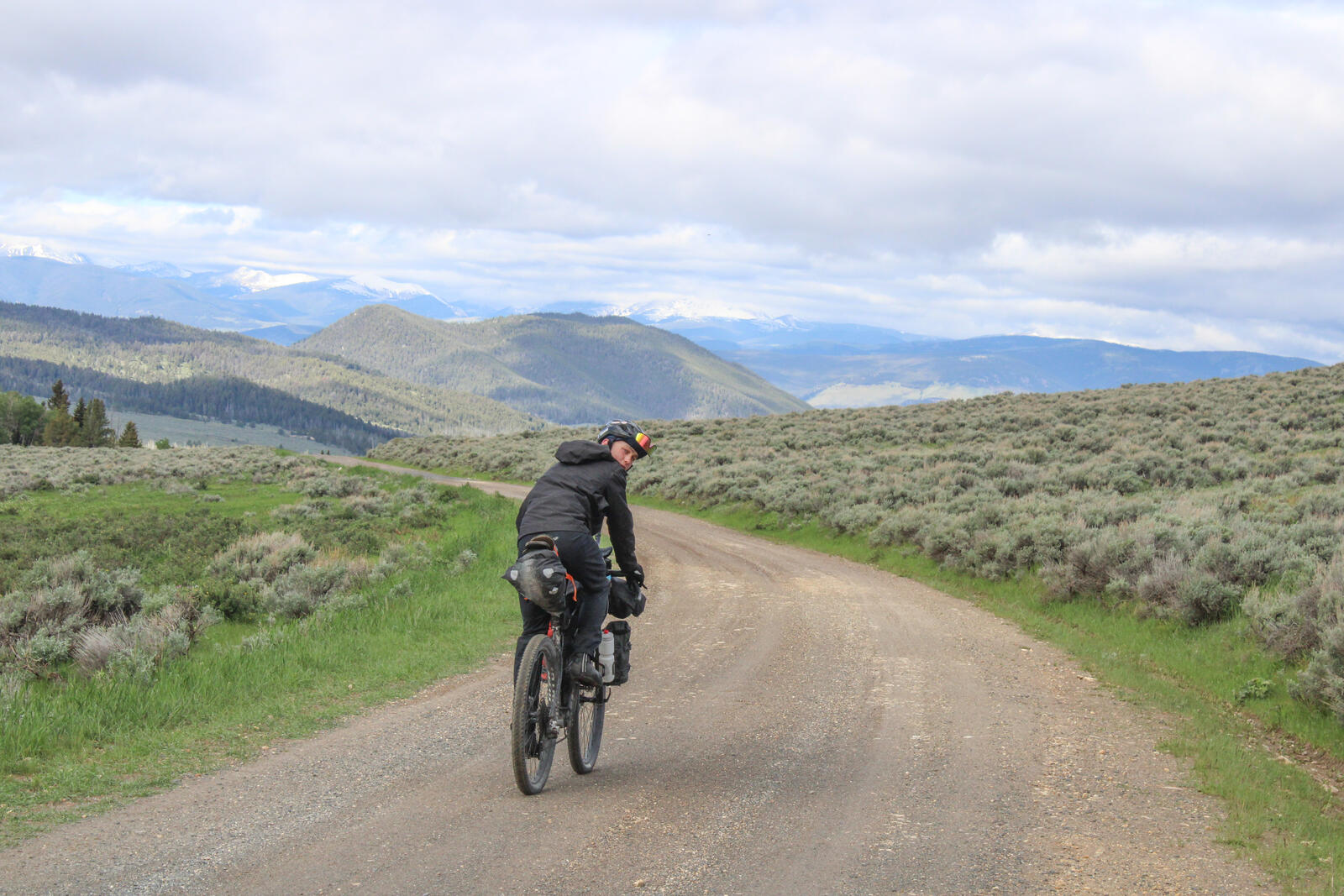 2025-Tour-Divide-084