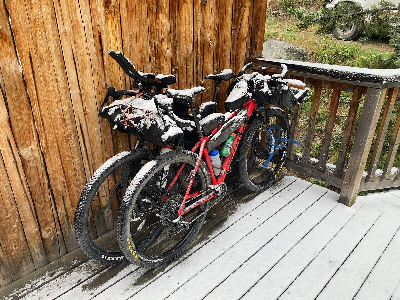 2025-Tour-Divide-093