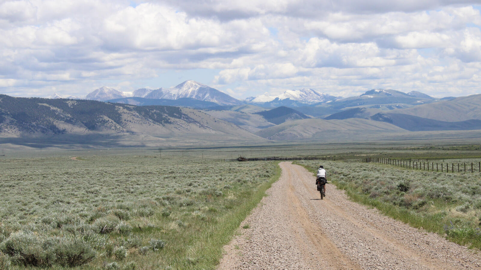 2025-Tour-Divide-097