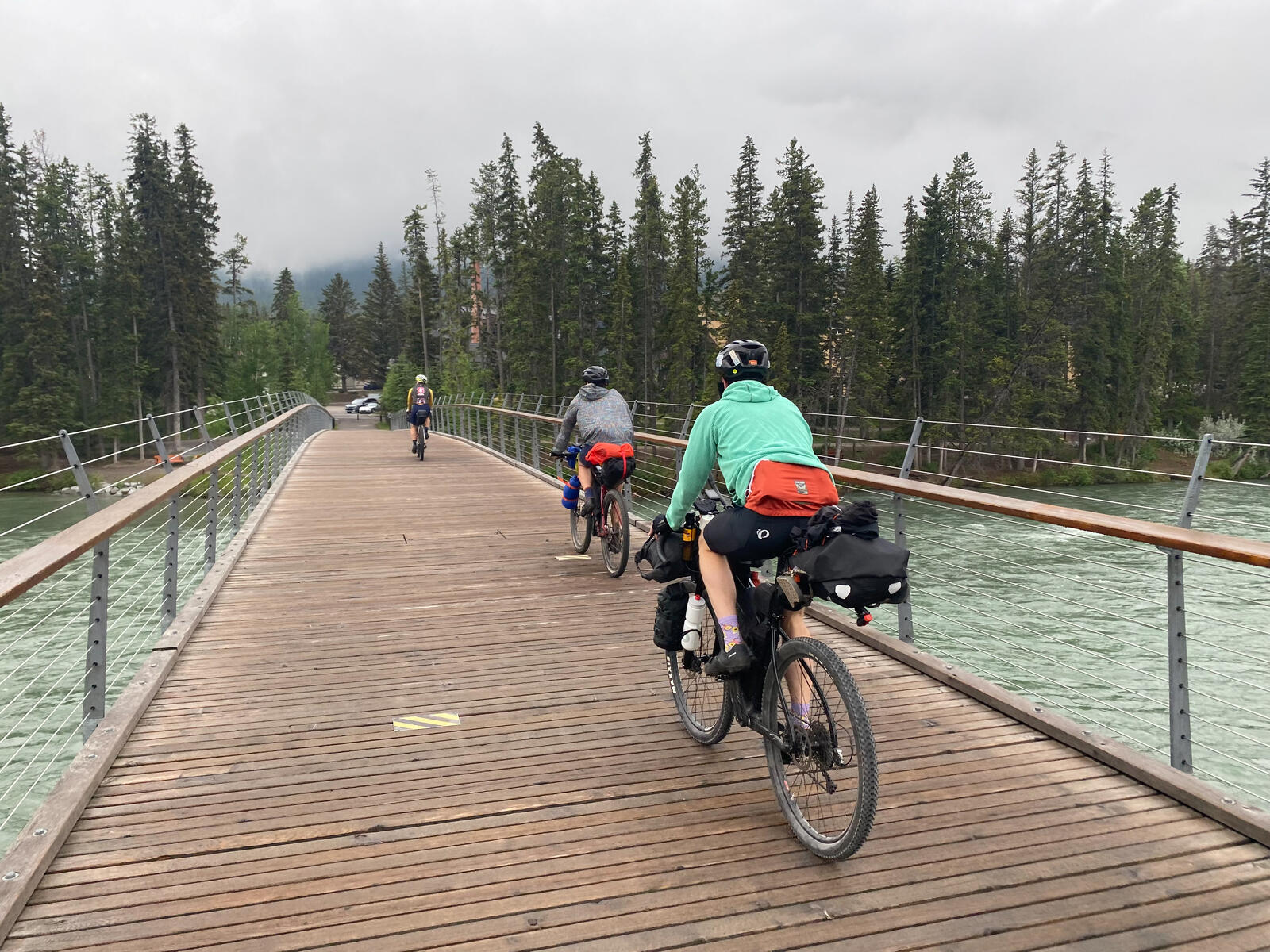 2025-Tour-Divide-015