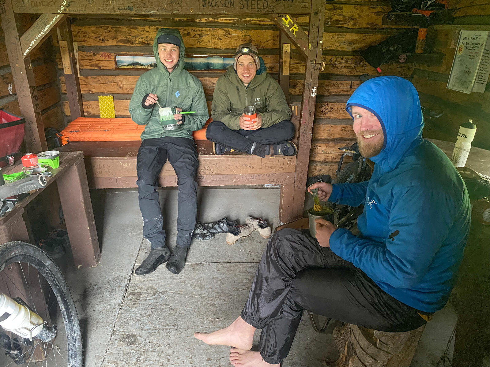 2025-Tour-Divide-034
