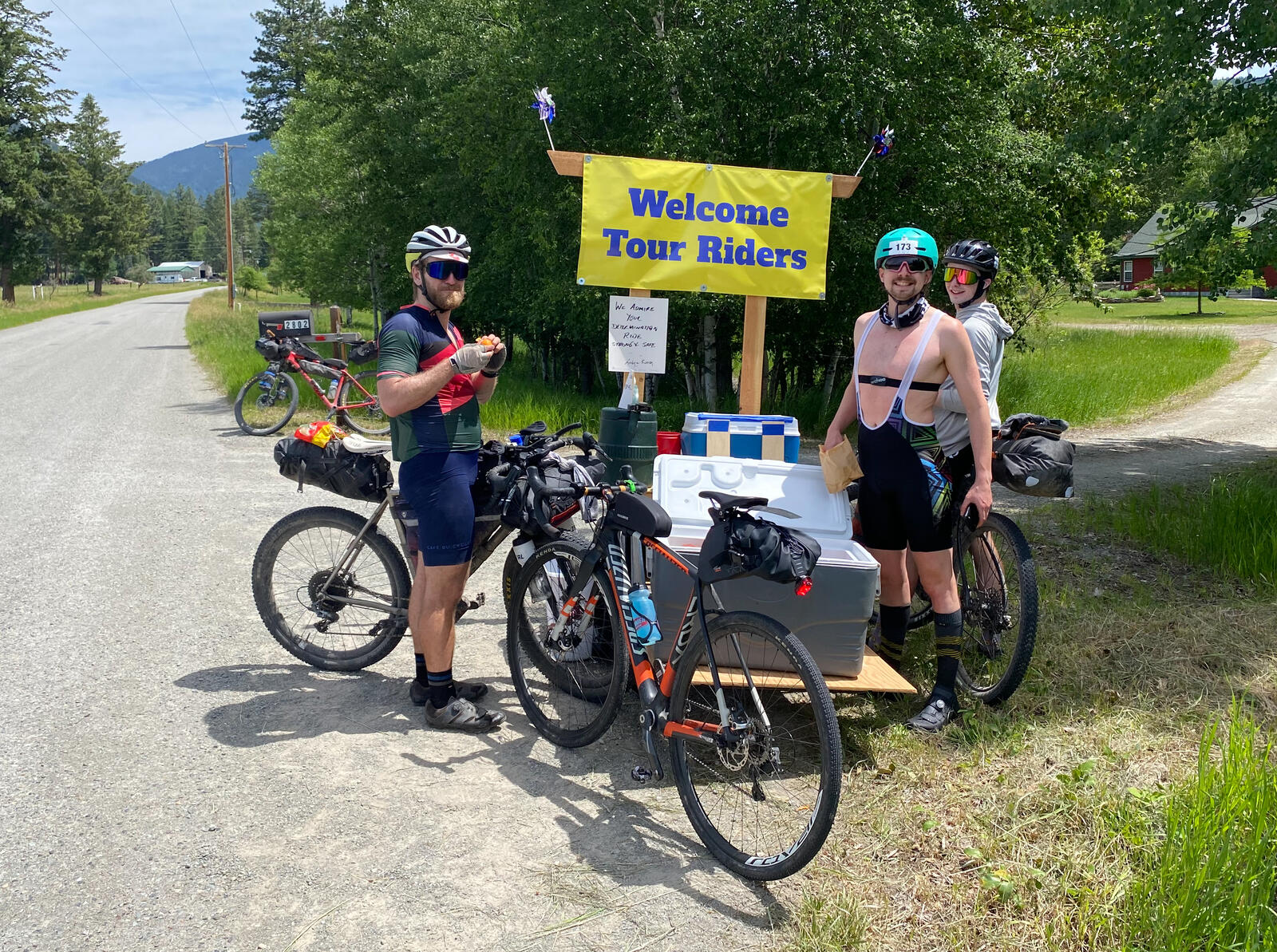 2025-Tour-Divide-058