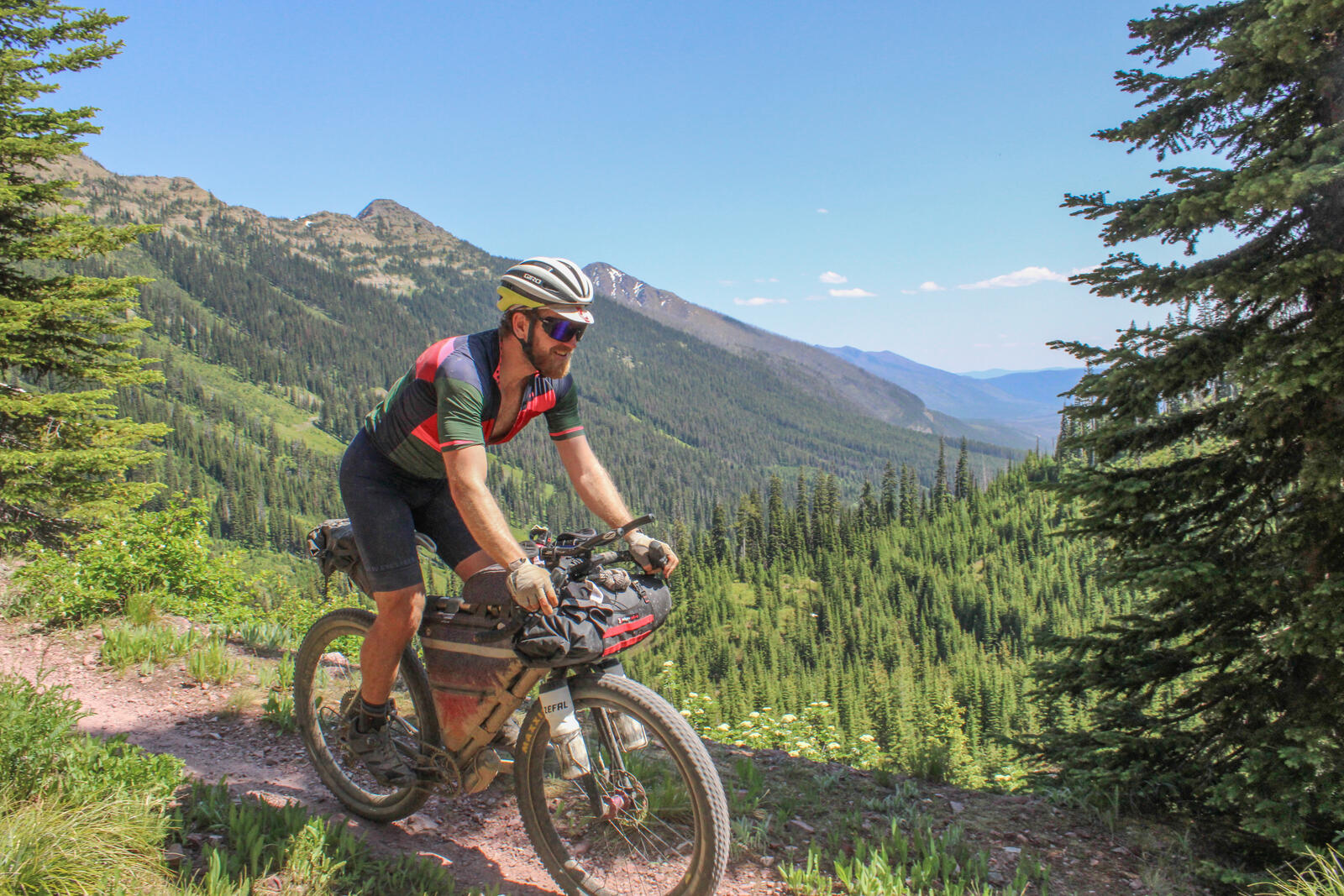 2025-Tour-Divide-069
