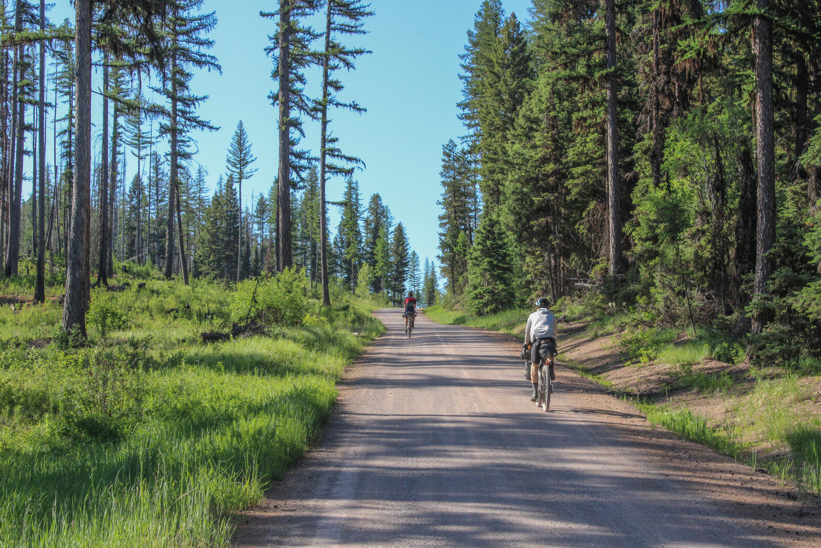 2025-Tour-Divide-073