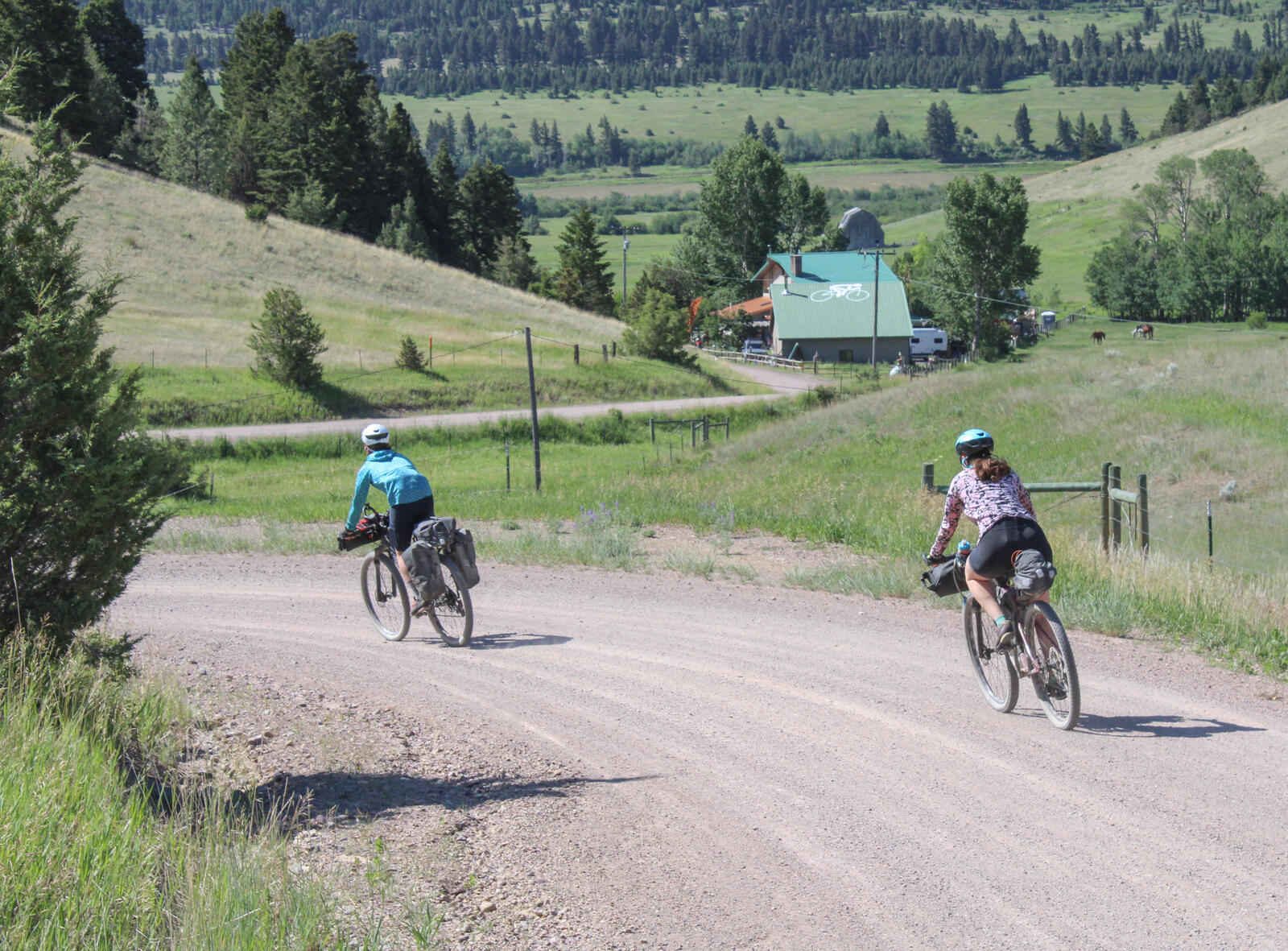 2025-Tour-Divide-076